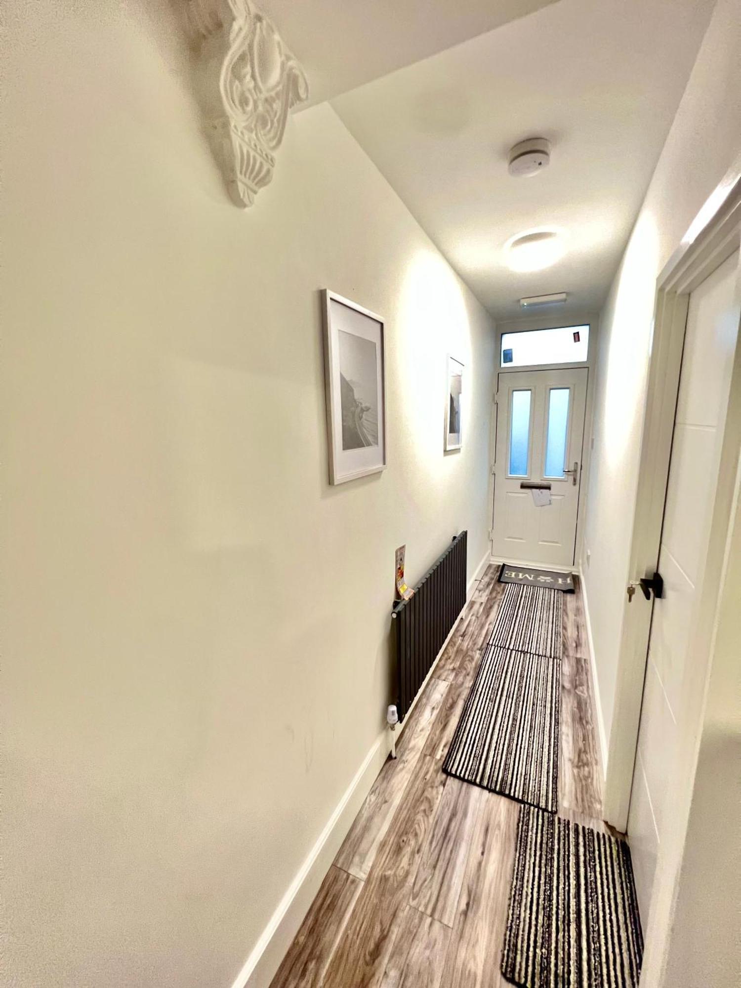 Lux 2 Bed Apartment Mancity Stadium, Coop Arena, Picadilly Mánchester Exterior foto