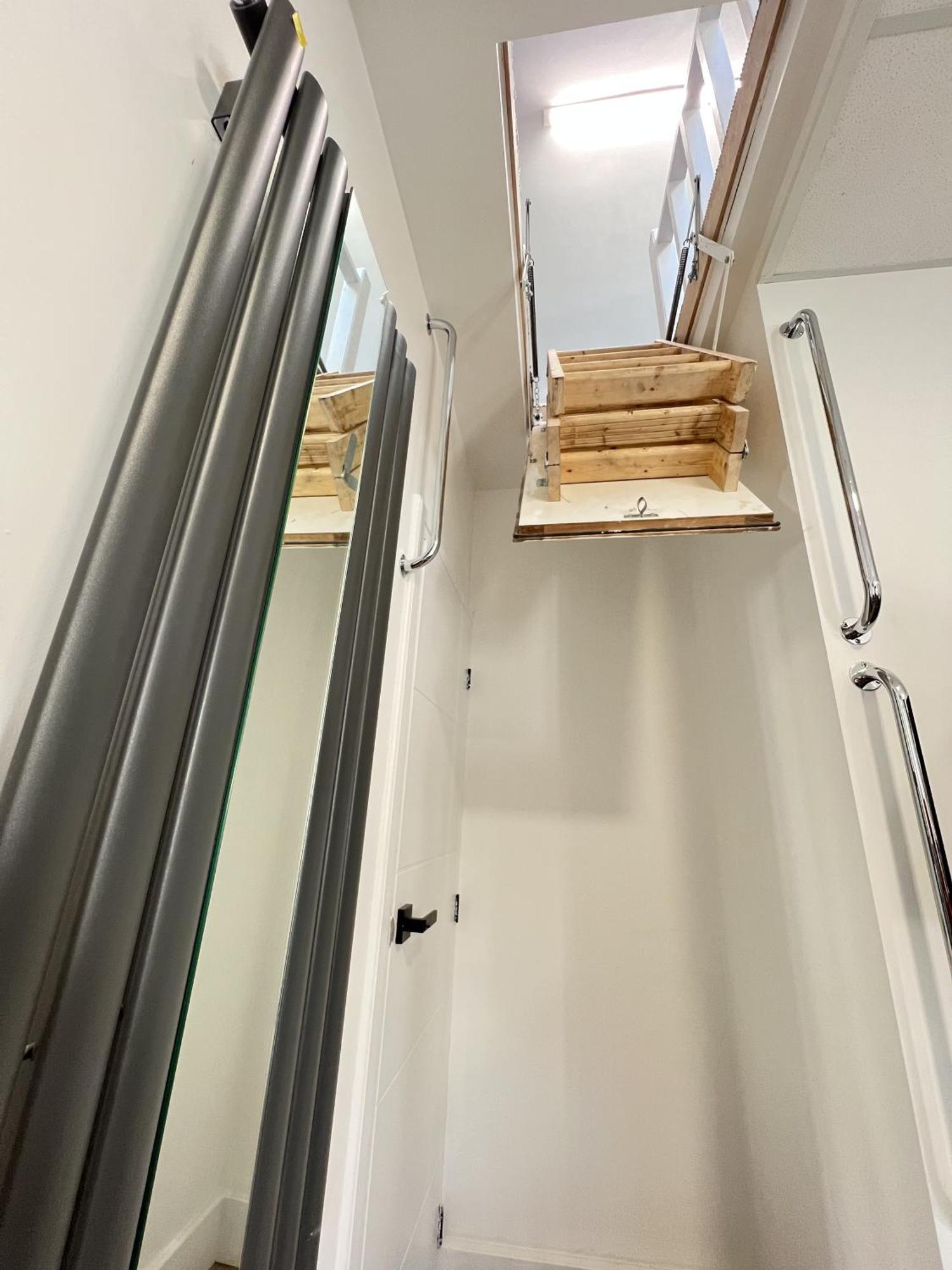 Lux 2 Bed Apartment Mancity Stadium, Coop Arena, Picadilly Mánchester Exterior foto